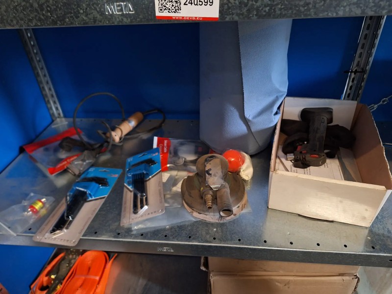 Foto Art Nr. $artikelnummer