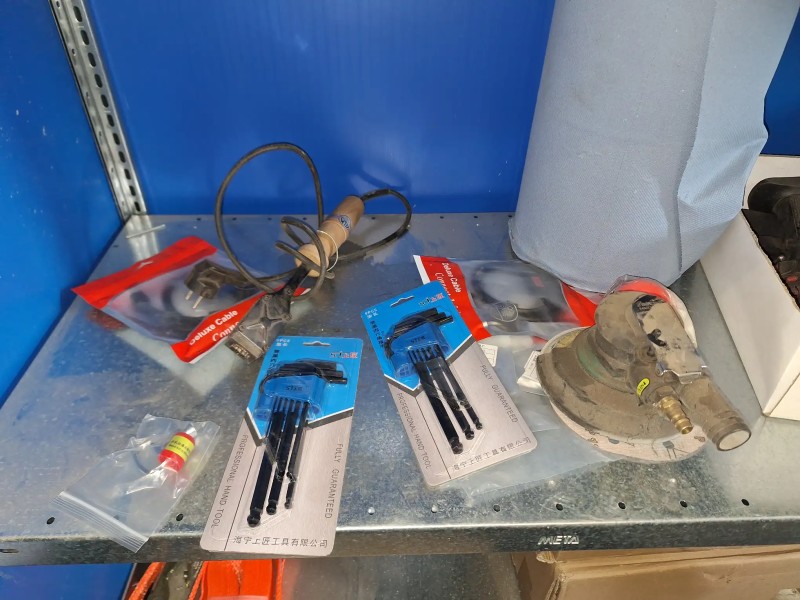 Foto Art Nr. $artikelnummer