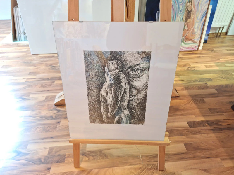 Foto Art Nr. $artikelnummer