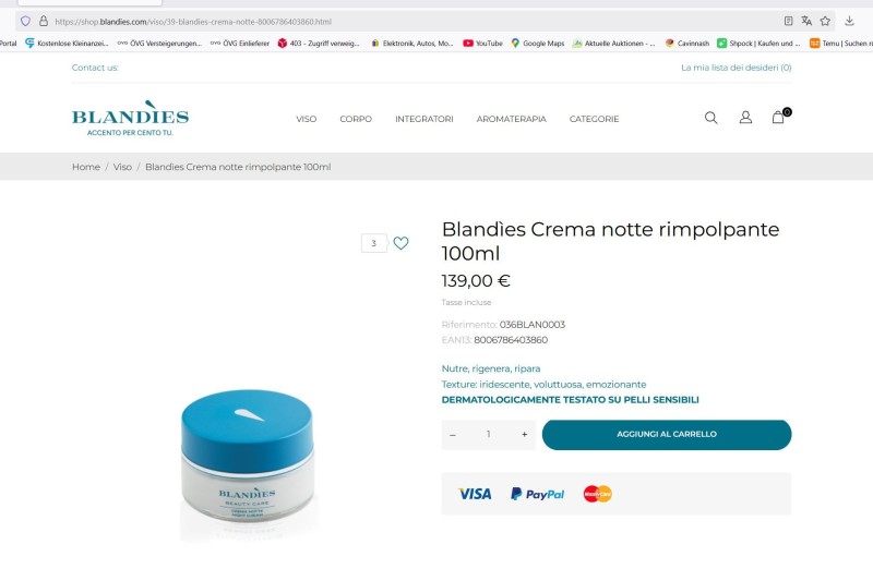 Foto Art Nr. $artikelnummer