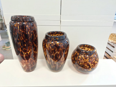 Art. 147602