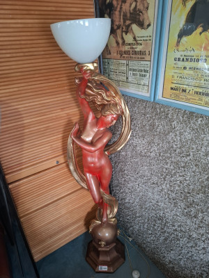 Art. 184602