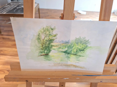 Art. 333602