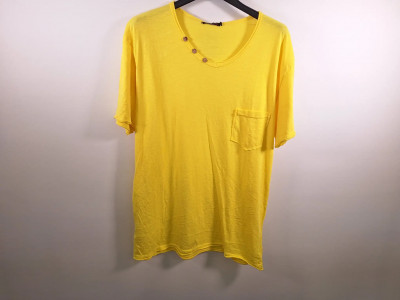 Art. 516602