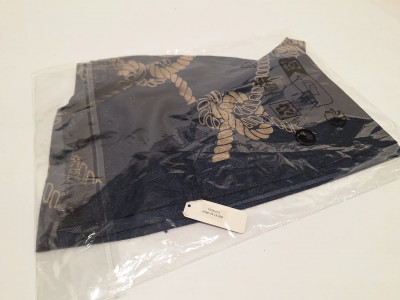 Art. 582602