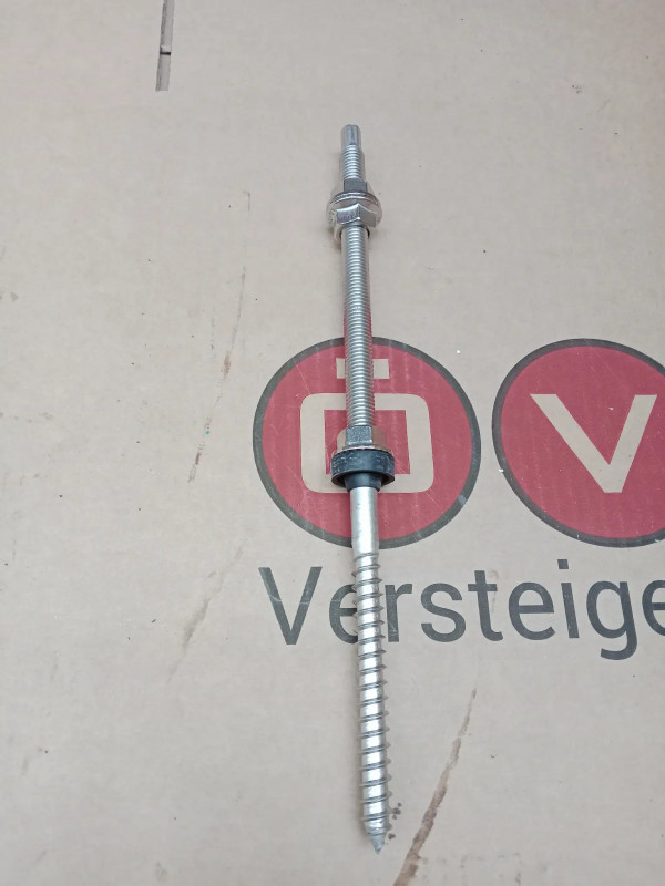 (c) ÖVG Versteigerungs GmbH