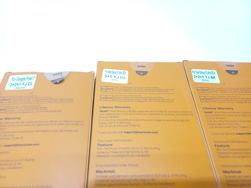 Foto Art Nr. $artikelnummer