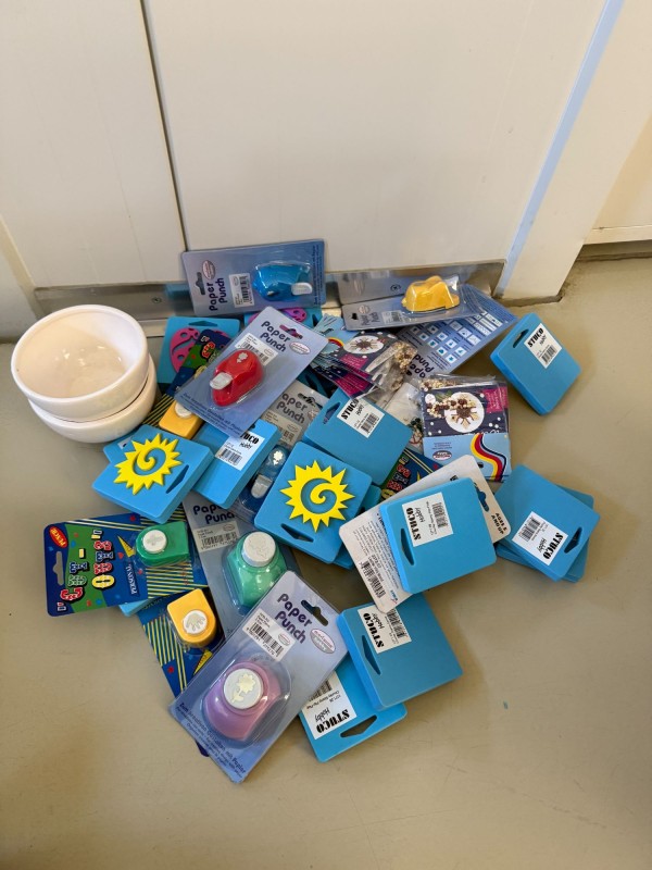 Foto Art Nr. $artikelnummer