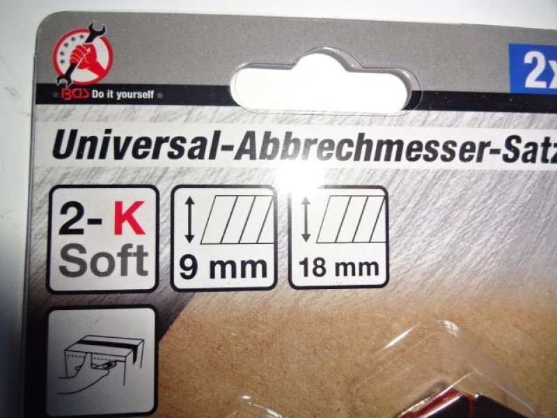 Foto Art Nr. $artikelnummer