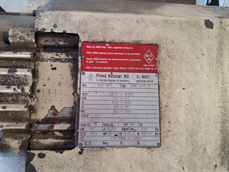 Foto Art Nr. $artikelnummer