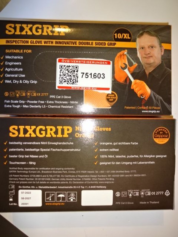 Foto Art Nr. $artikelnummer