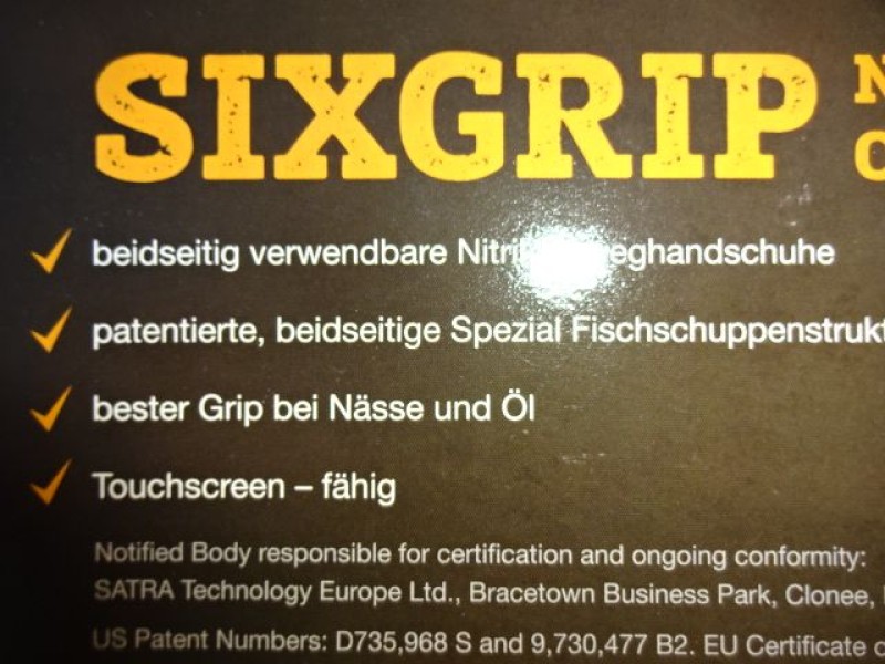 Foto Art Nr. $artikelnummer