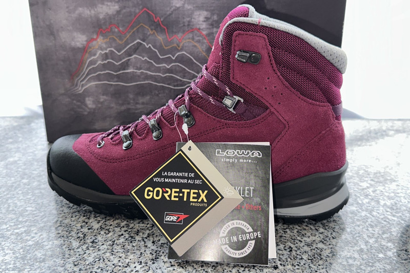 Foto Art Nr. $artikelnummer