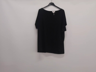 Art. 122603