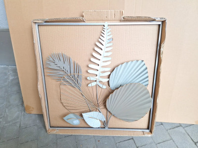 Art. 145603