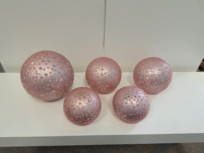 Art. 147603