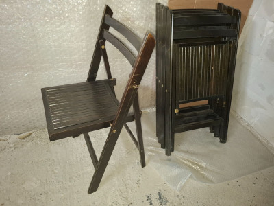 Art. 184603