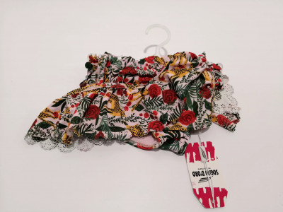 Art. 708603