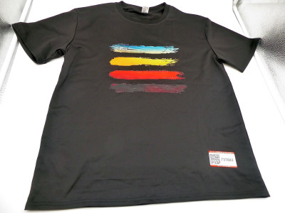 Art. 737603