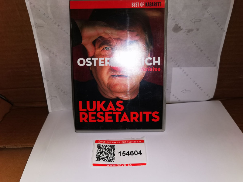 (c) ÖVG Versteigerungs GmbH