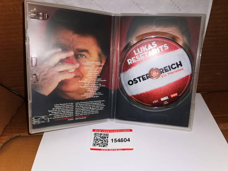 (c) ÖVG Versteigerungs GmbH