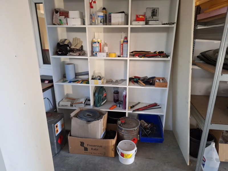 Foto Art Nr. $artikelnummer