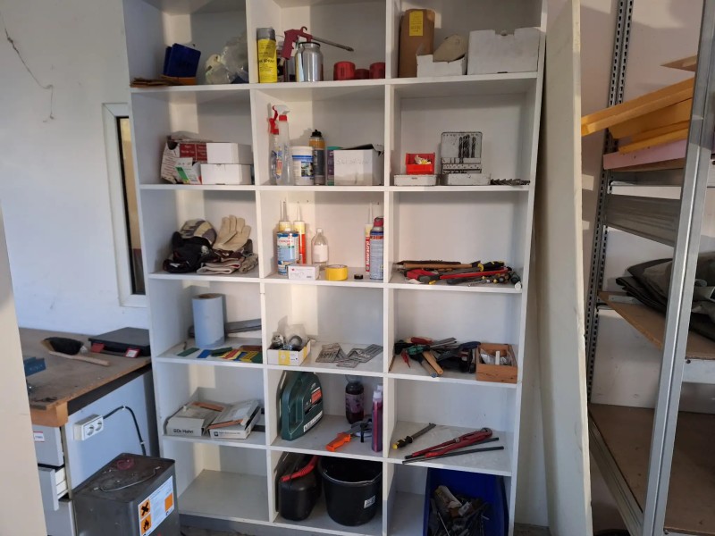 Foto Art Nr. $artikelnummer