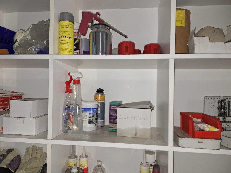 Foto Art Nr. $artikelnummer