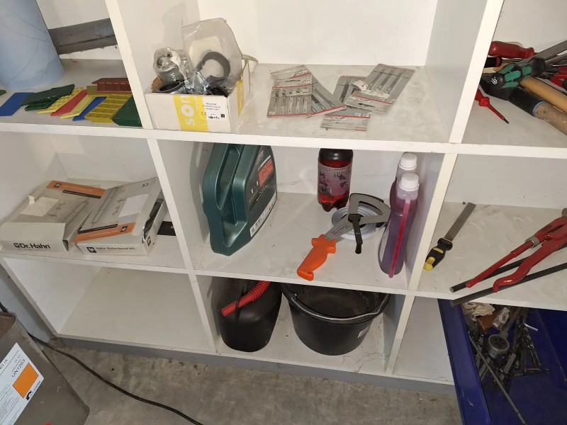 Foto Art Nr. $artikelnummer