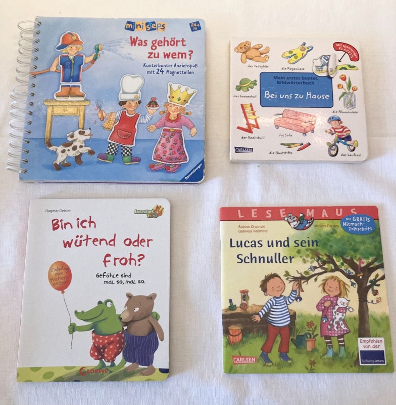 Foto Art Nr. $artikelnummer