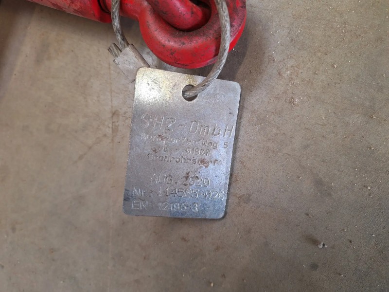 Foto Art Nr. $artikelnummer