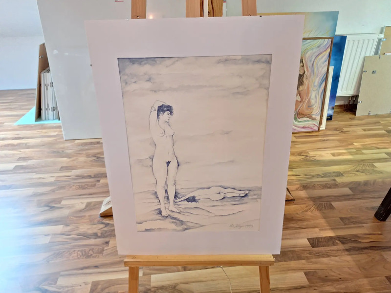 Foto Art Nr. $artikelnummer