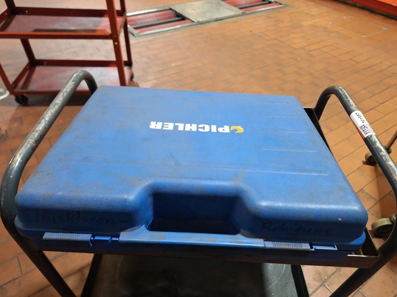 Foto Art Nr. $artikelnummer