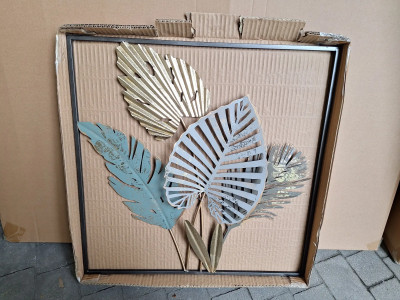 Art. 145604
