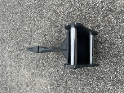 Art. 430604
