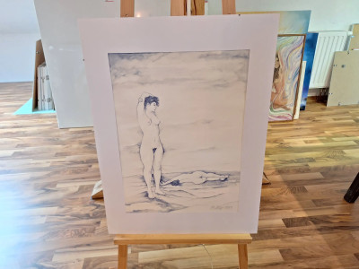 Art. 447604