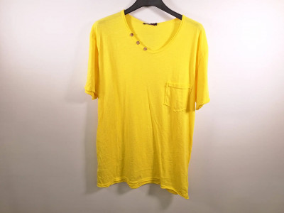 Art. 516604