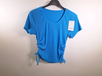 Art. 557604