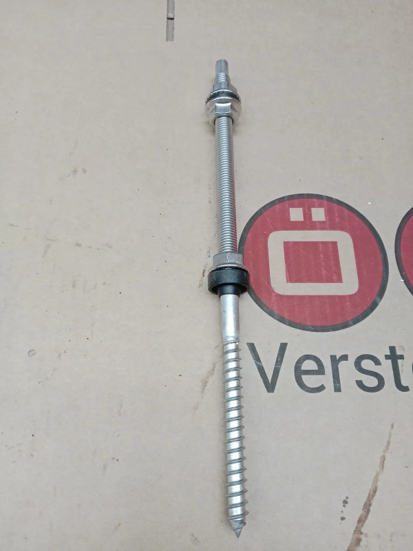 (c) ÖVG Versteigerungs GmbH