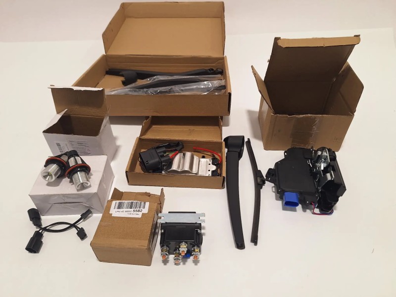 Foto Art Nr. $artikelnummer