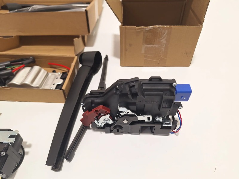 Foto Art Nr. $artikelnummer