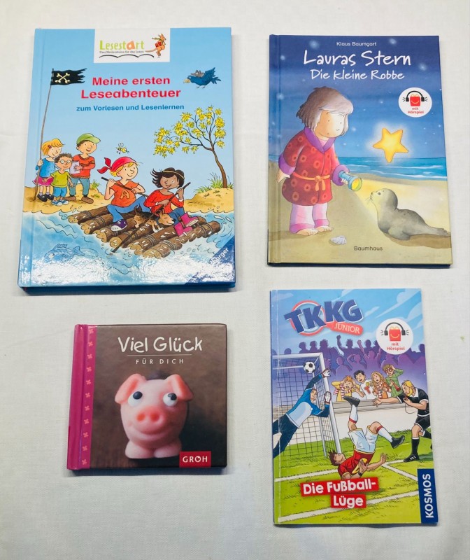 Foto Art Nr. $artikelnummer