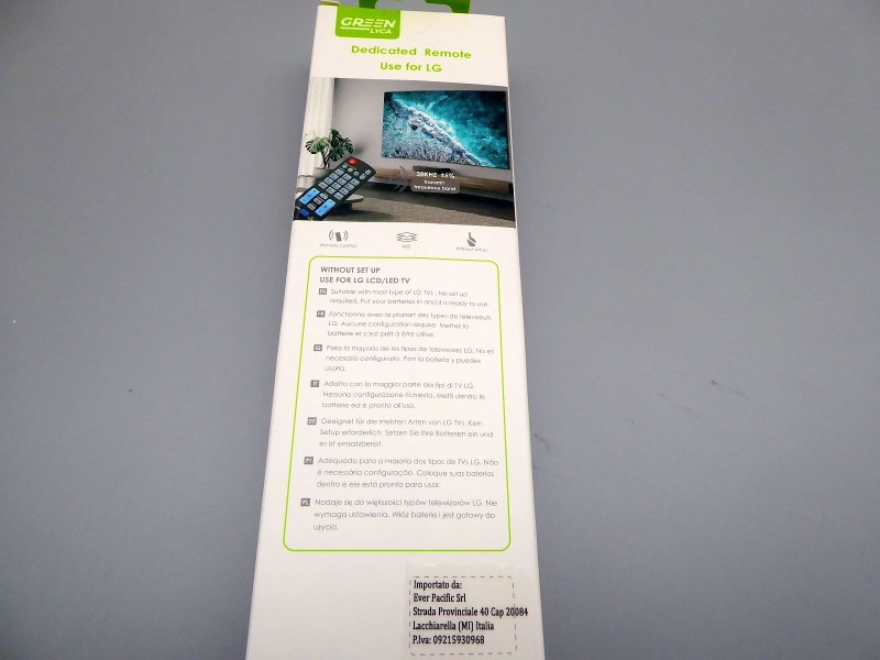 Foto Art Nr. $artikelnummer