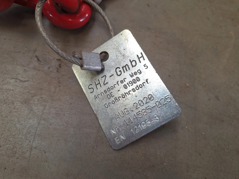 Foto Art Nr. $artikelnummer