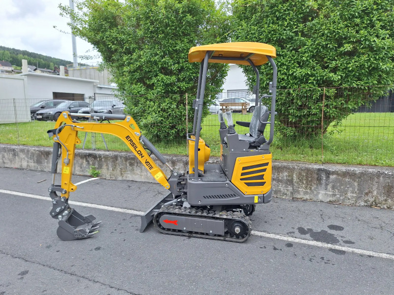 (c) ÖVG Versteigerungs GmbH