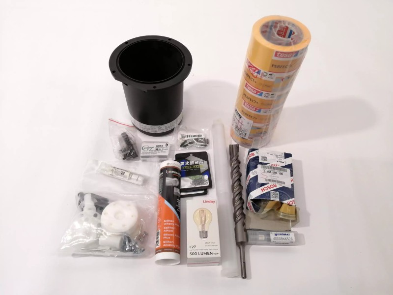 Foto Art Nr. $artikelnummer