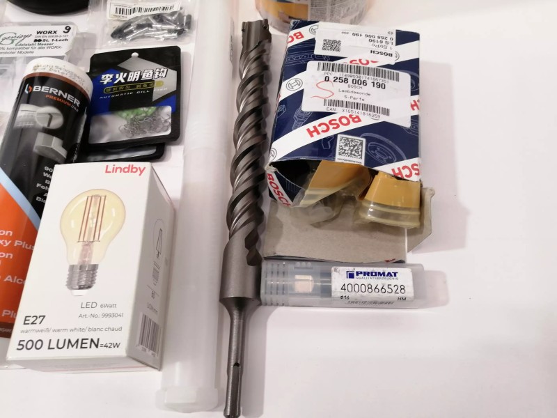 Foto Art Nr. $artikelnummer