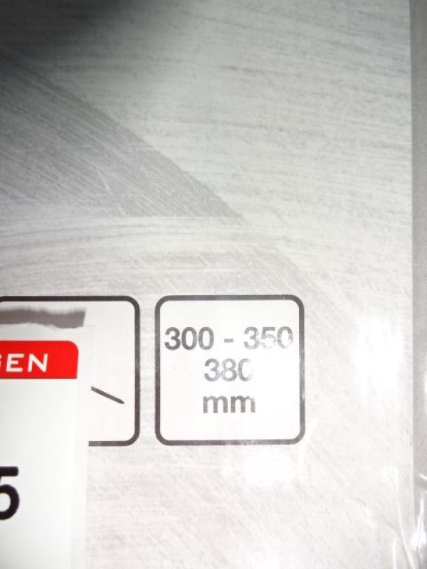 Foto Art Nr. $artikelnummer