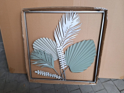 Art. 145605