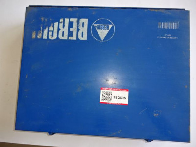 Art. 182605